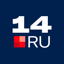 14.ру