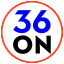 36on.ru